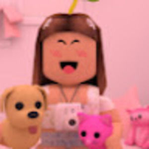 Meet your Posher, Tonya